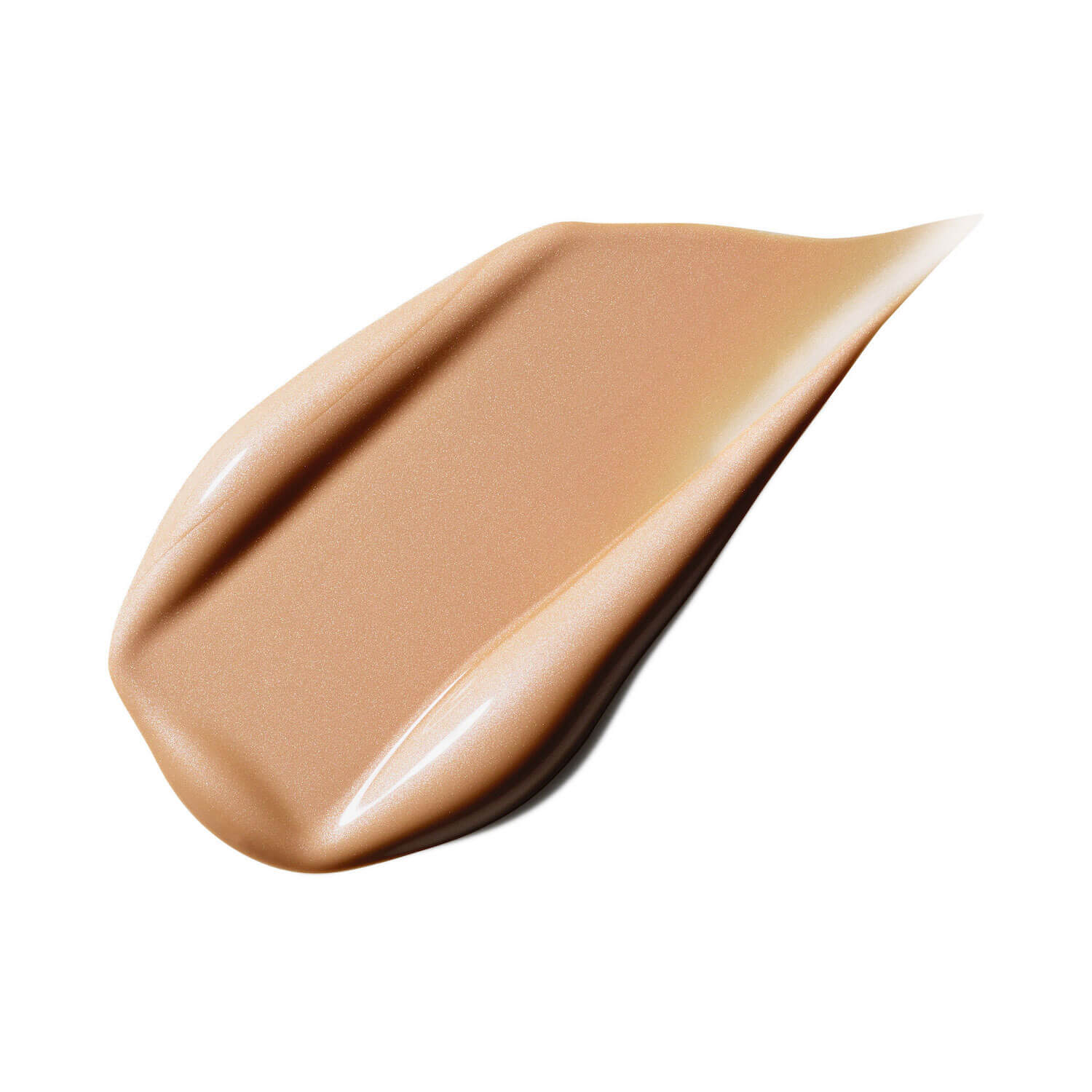 STROBE DEWY SKIN TINT (HIDRATANTE CON COLOR)